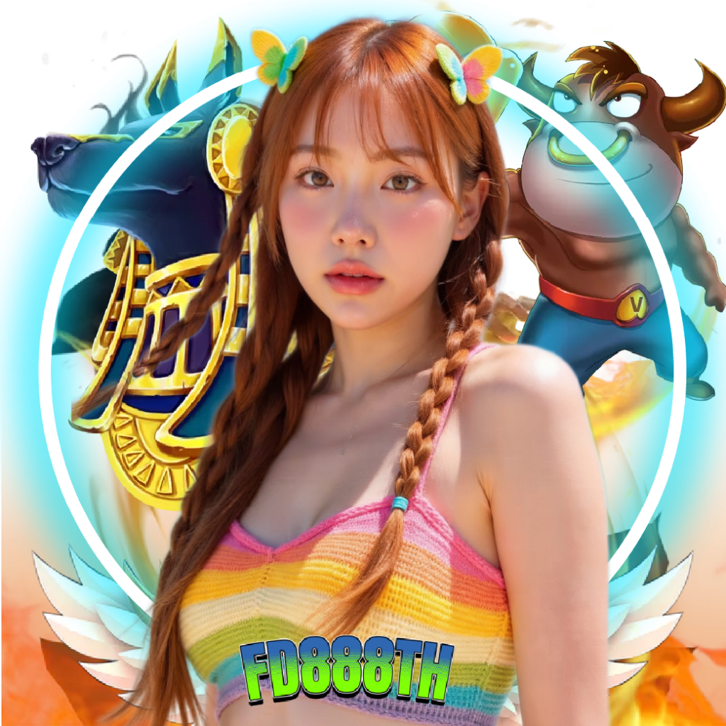 fd888th