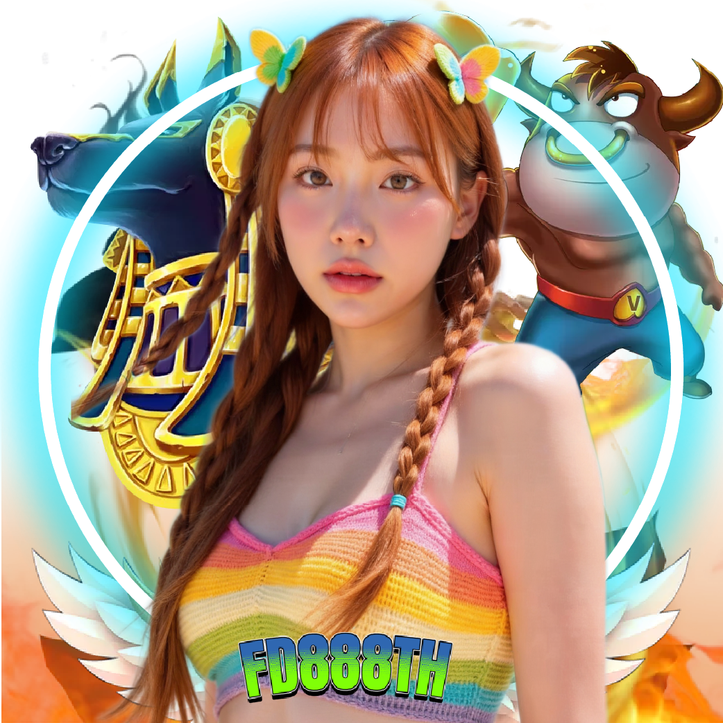 fd888th